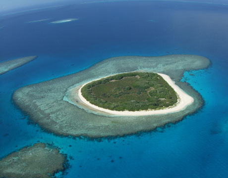 New Caledonia DX News